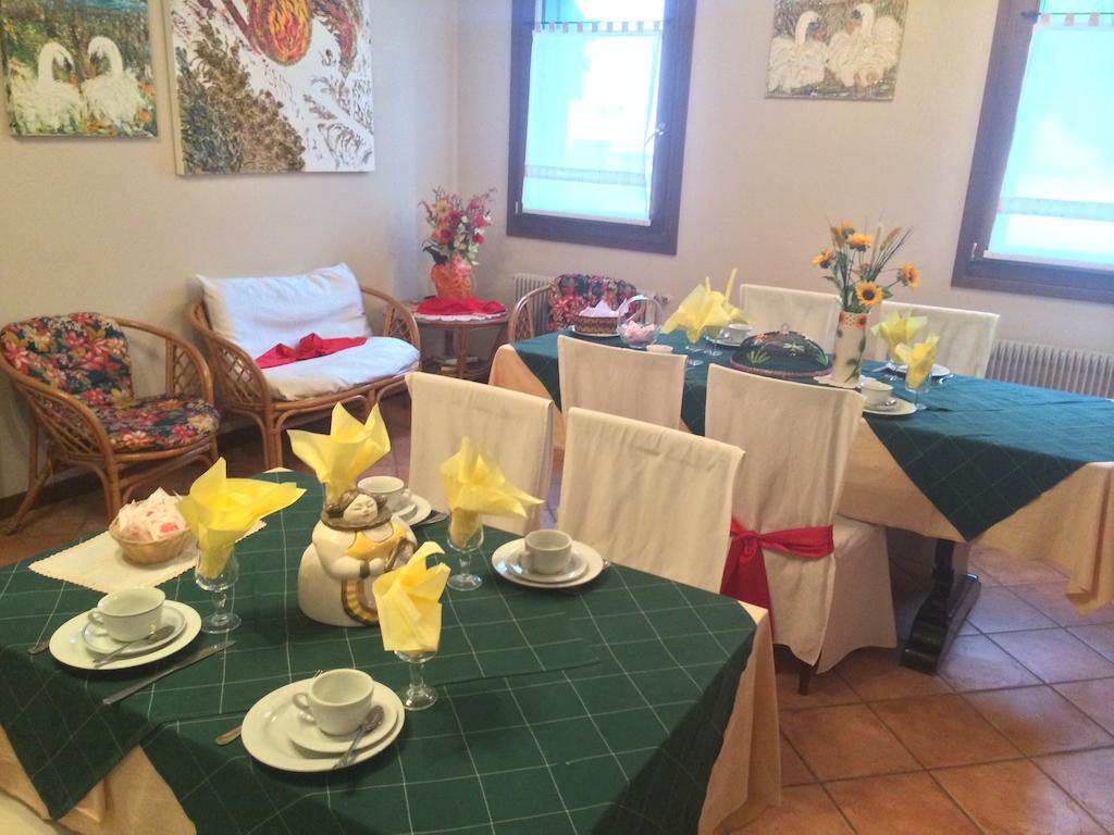 Agriturismo Al Colle Del Ciliegio Villa Rovolon Kültér fotó